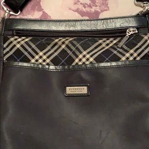 Burberry Crossbody